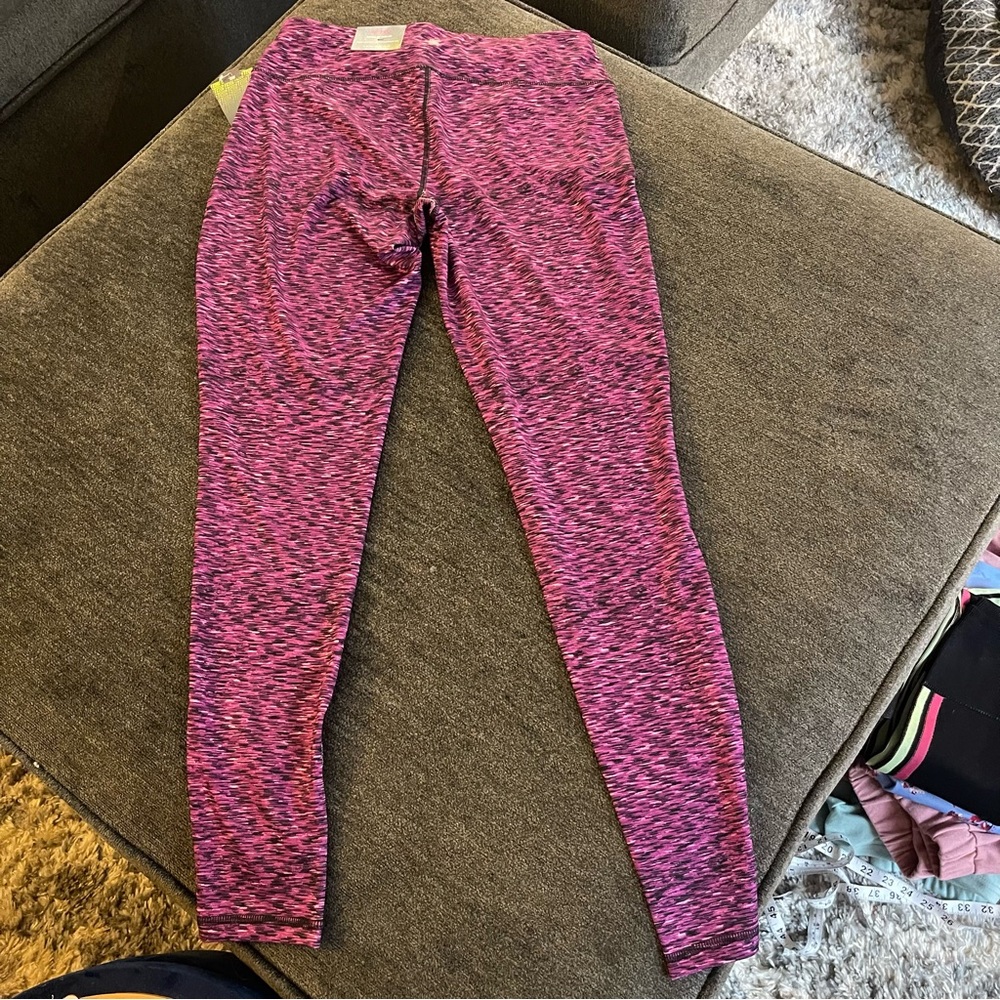 Tek Gear | DryTek Workout Leggings